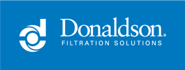 Donaldson Europe BV -