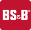 Bormann & Neupert by BS&B GmbH