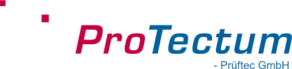 ProTectum-Prüftec GmbH