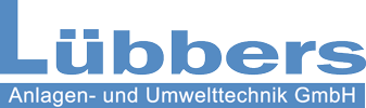Lübbers Anlagen- und Umwelttechnik GmbH