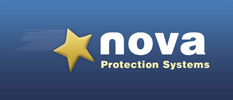 Nova Protection Systems Pty. Ltd.