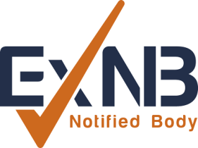 ExNB Zertifizierungsinstitut