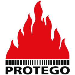 PROTEGO® - Exzellenz in Sicherheit und Umweltschutz