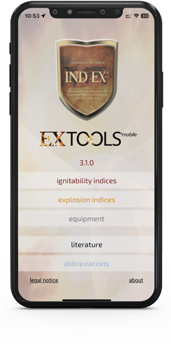 EXTOOLS®mobile