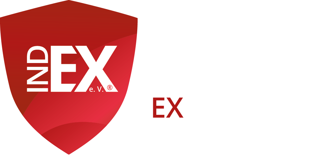 Safety. Science. EXpertise.&trade;