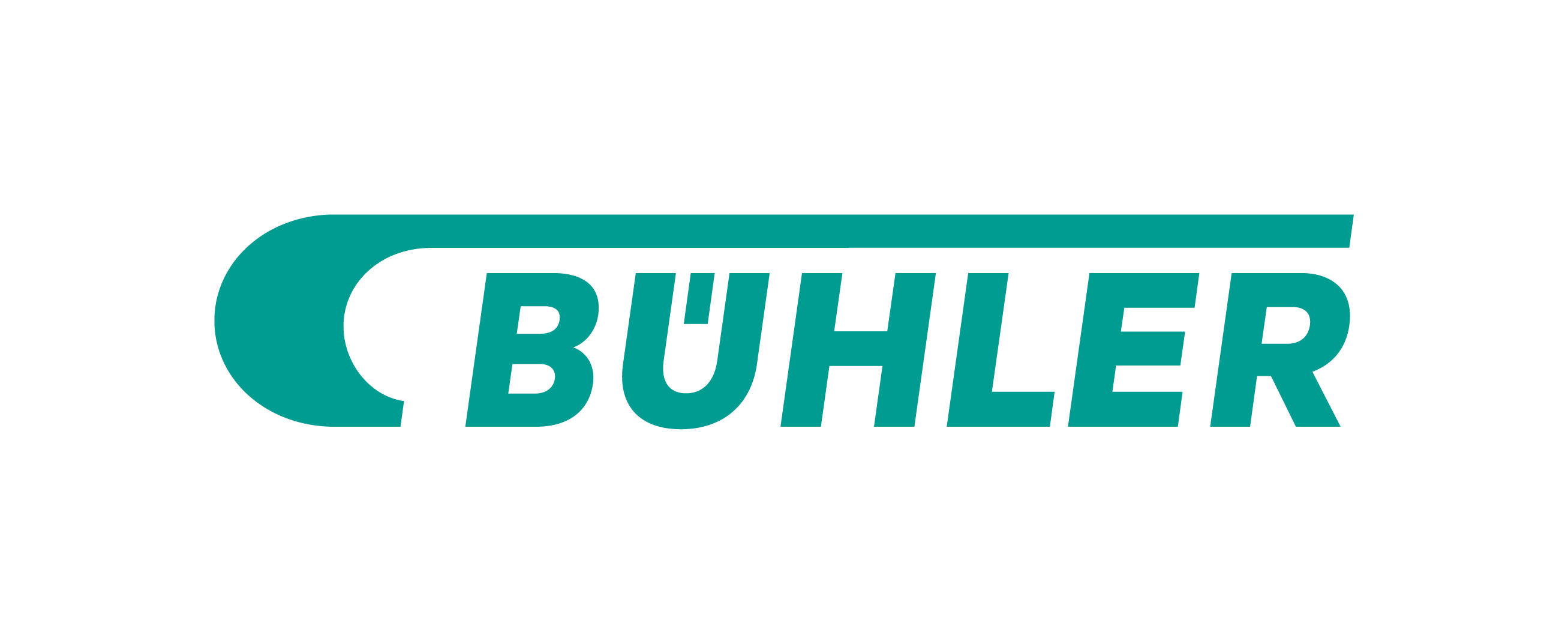  Bühler AG