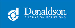 Donaldson Europe BV