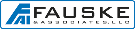 Fauske & Associates, LLC