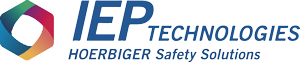 IEP Technologies | Hoerbiger Safety Solutions