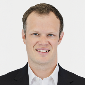 Dr.-Ing. Lorenz Boeck