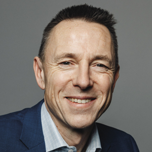 Jim Vingerhoets, M.Sc