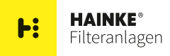 HAINKE&reg; Filteranlagen GmbH