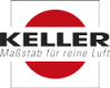 Keller Lufttechnik GmbH + Co. KG
