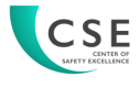 CSE Center of Safety Excellence gGmbH