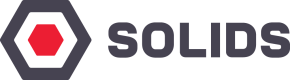 SOLIDS Dortmund