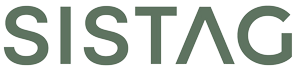 Sistag AG