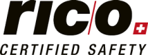 RICO Sicherheitstechnik AG