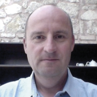 swissRTec AG contact partner | Mario Zöllig