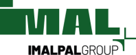 IMAL S.r.L. 