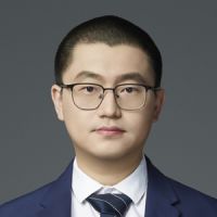 Villo-EnvSafe Environmental Protection & Safety Institute (SuZhou) Co., Ltd. | Jiang Guanyu