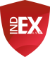 IND EX&reg; e.V. 