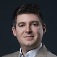 Sielsia - Contact Partner Bastian Groß