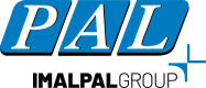 PAL S.r.l.