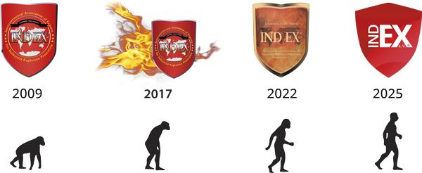 IND EX® e.V.olution