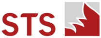 STS Brandschutzsysteme GmbH