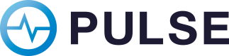 PULSE Engineering 