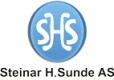 Steinar H. Sunde AS