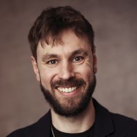  T&B electronic GmbH| René Schwertfeger