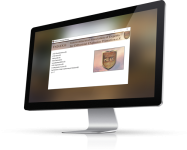 IND EX®: e-learning 