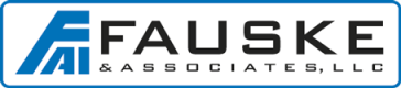 Fauske & Associates, LLC 