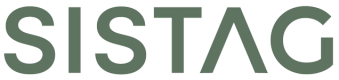 SISTAG AG