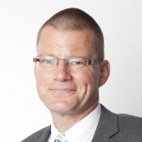 B&middot;A&middot;D Group contact partner | Jens Heuser