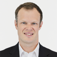 IND EX® Ambassador- Dr.-Ing. Lorenz Boeck