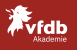 vfdb Akademie