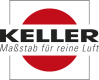 Keller Lufttechnik