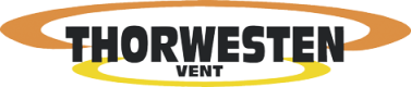 THORWESTEN VENT GmbH