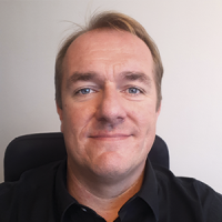 PROTEGO® Ansprechpartner | Alexander Heuberger CEO