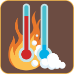 TSTOOLS®basic App Icon