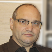 BSP-Consulting GmbH contact partner | Thomas Bühl