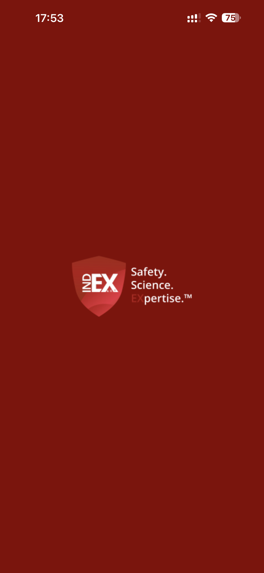 EXTOOLS® mobile