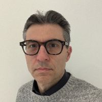  PAL S.r.L. contact partner | Andrea Rosalen