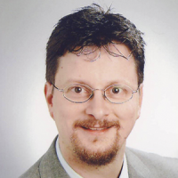 AREGUS Services | Dipl.-Ing. Eckart Hillenkamp