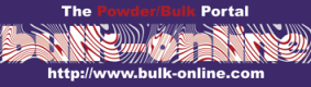The Powder / Bulk Portal
