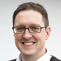 Keller Lufttechnik contact partner | Jens Kuhn