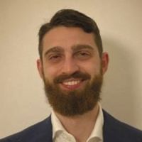  IMAL S.r.L. contact partner | Edoardo Orsini