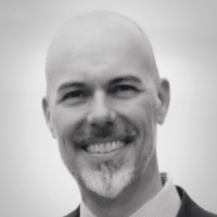 SISTAG AG contact partner | Eduard Wolflisberg